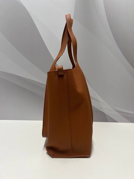 Сумка Pinko женский кожа t6792381-1-9