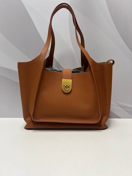 Сумка Pinko женский кожа t6792381-1