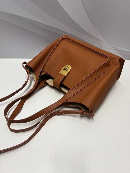 Сумка Pinko женский кожа t6792381-1-6