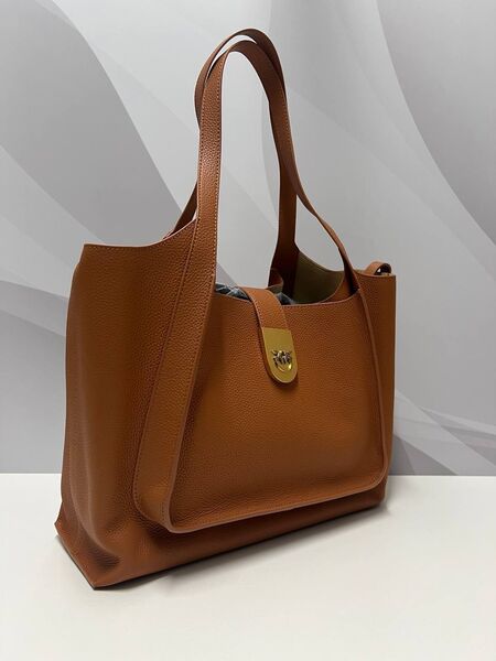 Сумка Pinko женский кожа t6792381-1-2