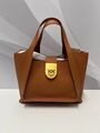 Сумка Pinko женский кожа t6792381-1-5
