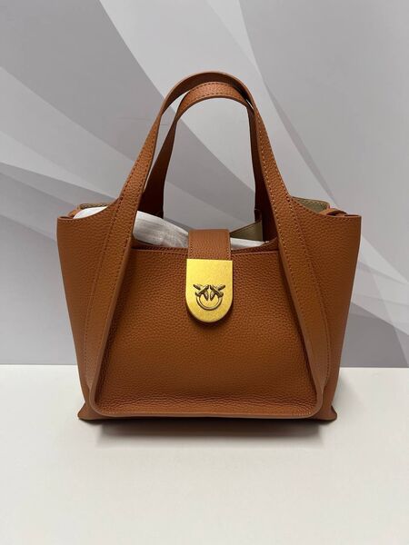 Сумка Pinko женский кожа t6792381-1-5