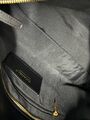 Сумка Chanel женский кожа черный a1307447-1-5