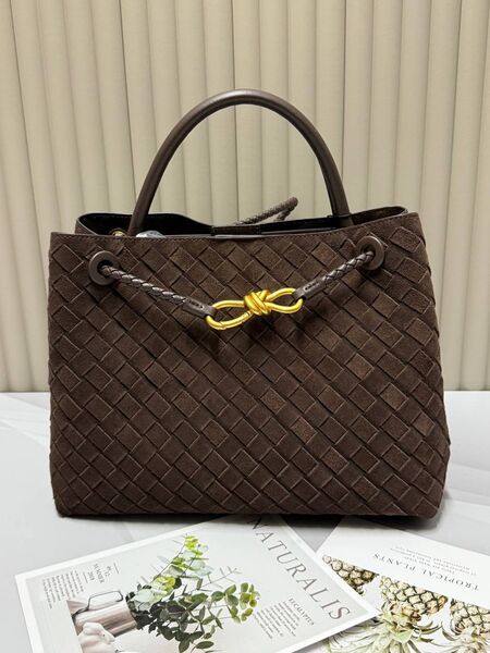 Сумка Bottega Veneta j5464522-1