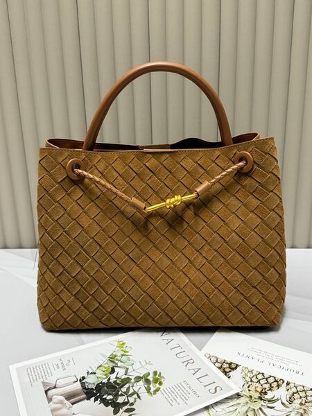 Сумка Bottega Veneta e9246637-1