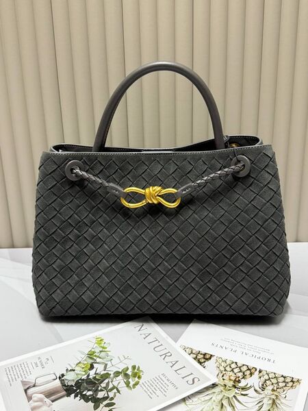 Сумка Bottega Veneta l7375388-1