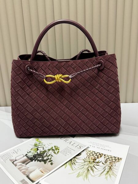Сумка Bottega Veneta u8846036-1
