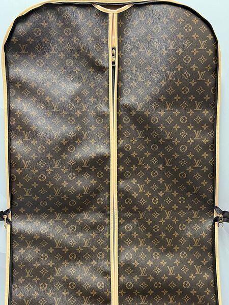 Портплед Louis Vuitton q0789145-1-5