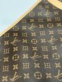 Портплед Louis Vuitton q0789145-1-4