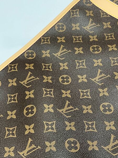 Портплед Louis Vuitton q0789145-1-4