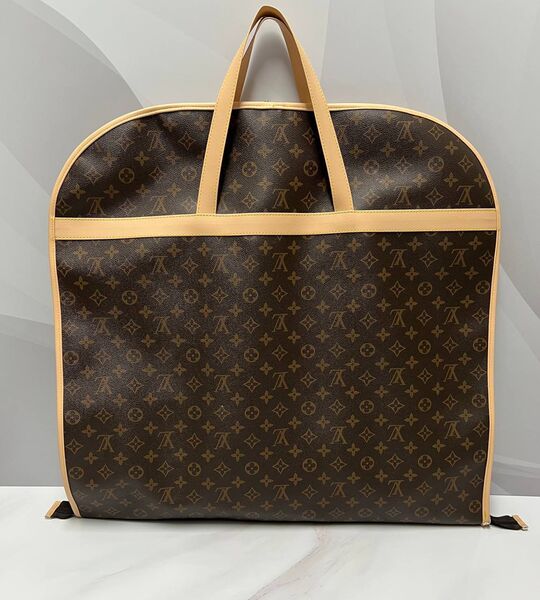Портплед Louis Vuitton q0789145-1-2