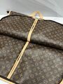 Портплед Louis Vuitton q0789145-1-3