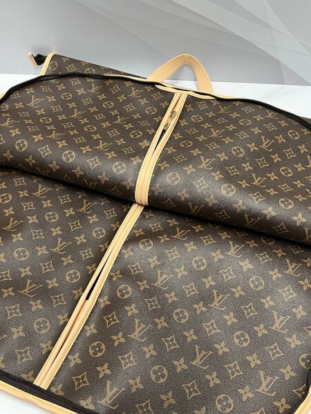 Портплед Louis Vuitton q0789145-1-3
