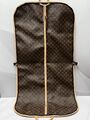 Портплед Louis Vuitton q0789145-1-7