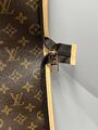 Портплед Louis Vuitton q0789145-1-9