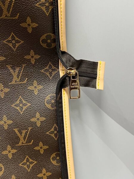 Портплед Louis Vuitton q0789145-1-9