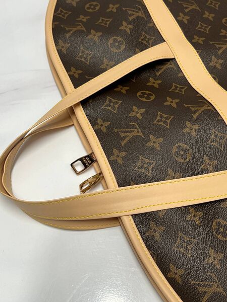 Портплед Louis Vuitton q0789145-1-6
