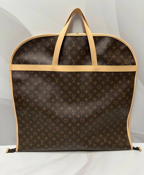Портплед Louis Vuitton q0789145-1