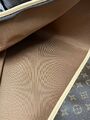 Портплед Louis Vuitton q0789145-1-8