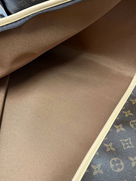 Портплед Louis Vuitton q0789145-1-8