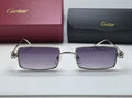 Очки Cartier 179718-2