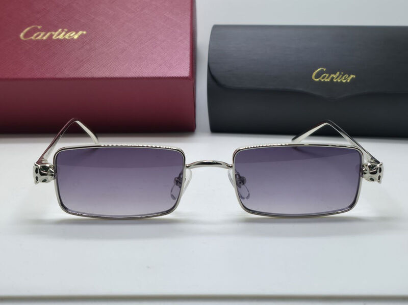Очки Cartier 179718-2