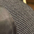 Мужской пиджак Zegna мужской графитовый 130597-8