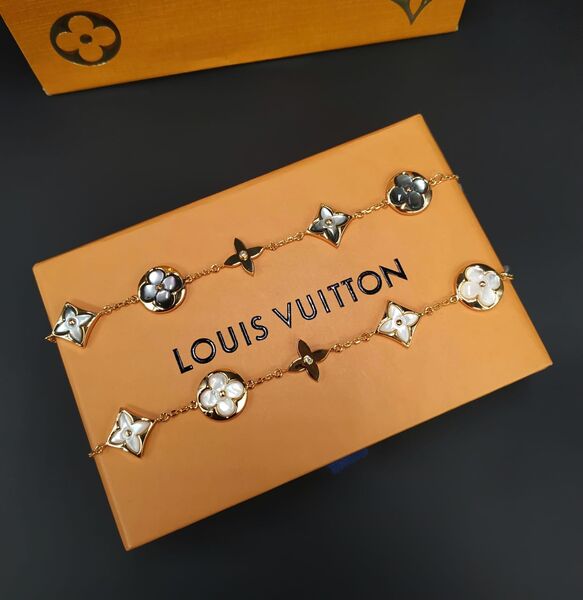Браслет Louis Vuitton 10314
