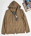 Мужская рубашка Kiton мужской 173602-1