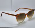 Очки Ray Ban 179714-1