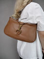 Сумка Miu Miu женский кожа 125989-2