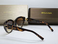 Очки Bvlgari 179743-5