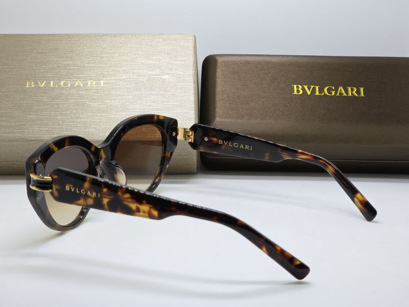 Очки Bvlgari 179743-5