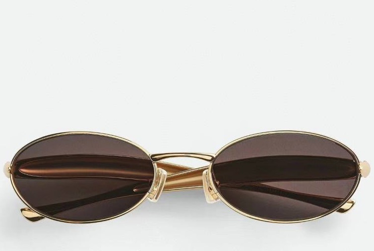 Очки Bottega Veneta 179769