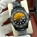 Мужские часы Rolex 139184-1