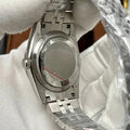 Часы Rolex Datejust розовый 155577-5