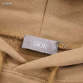 Мужское худи Christian Dior мужской бежевый 126913-3