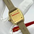 Часы Cartier 143525-4