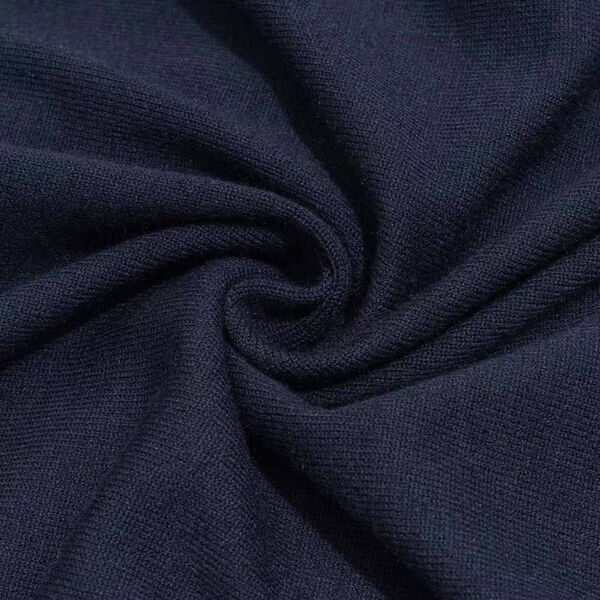 Мужская толстовка Zegna мужской синий 161572-10