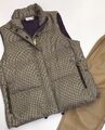 Жилет Brunello Cucinelli женский бежевый 22270-1