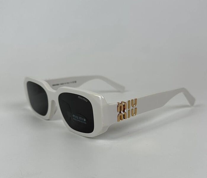 Очки Miu Miu 143659