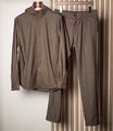 Мужской костюм Kiton мужской 173520