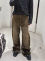 Мужские джинсы Maison Margiela мужской джинса графитовый 170762-8