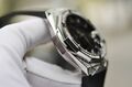 Часы Hublot 143530-4