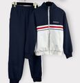 Костюм Gucci женский белый 163994-1