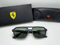 Мужские очки Ray Ban 179696-5