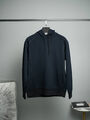 Мужской костюм Zegna мужской черный 143648-2