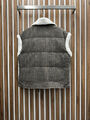 Жилет Brunello Cucinelli женский 127651-4