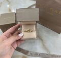 Кольцо Bvlgari бронзовый 176063-3