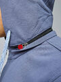 Мужской костюм Kiton мужской бирюзовый 157918-6